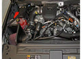 63 Series AirCharger Air Intake System