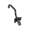 69 Series Typhoon Cold Air Intake