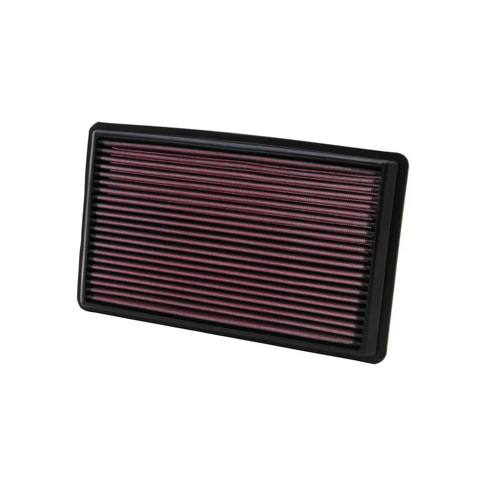 Replacement Engine Air Filter