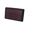 Replacement Engine Air Filter
