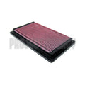 Replacement Engine Air Filter