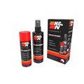 Air Filter Care Kit