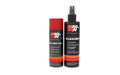 Air Filter Care Kit