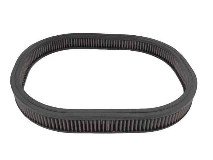 Replacement Engine Air Filter