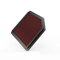 High-Flow Replacement Engine Air Filter
