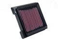 K&N Replacement Air Filter