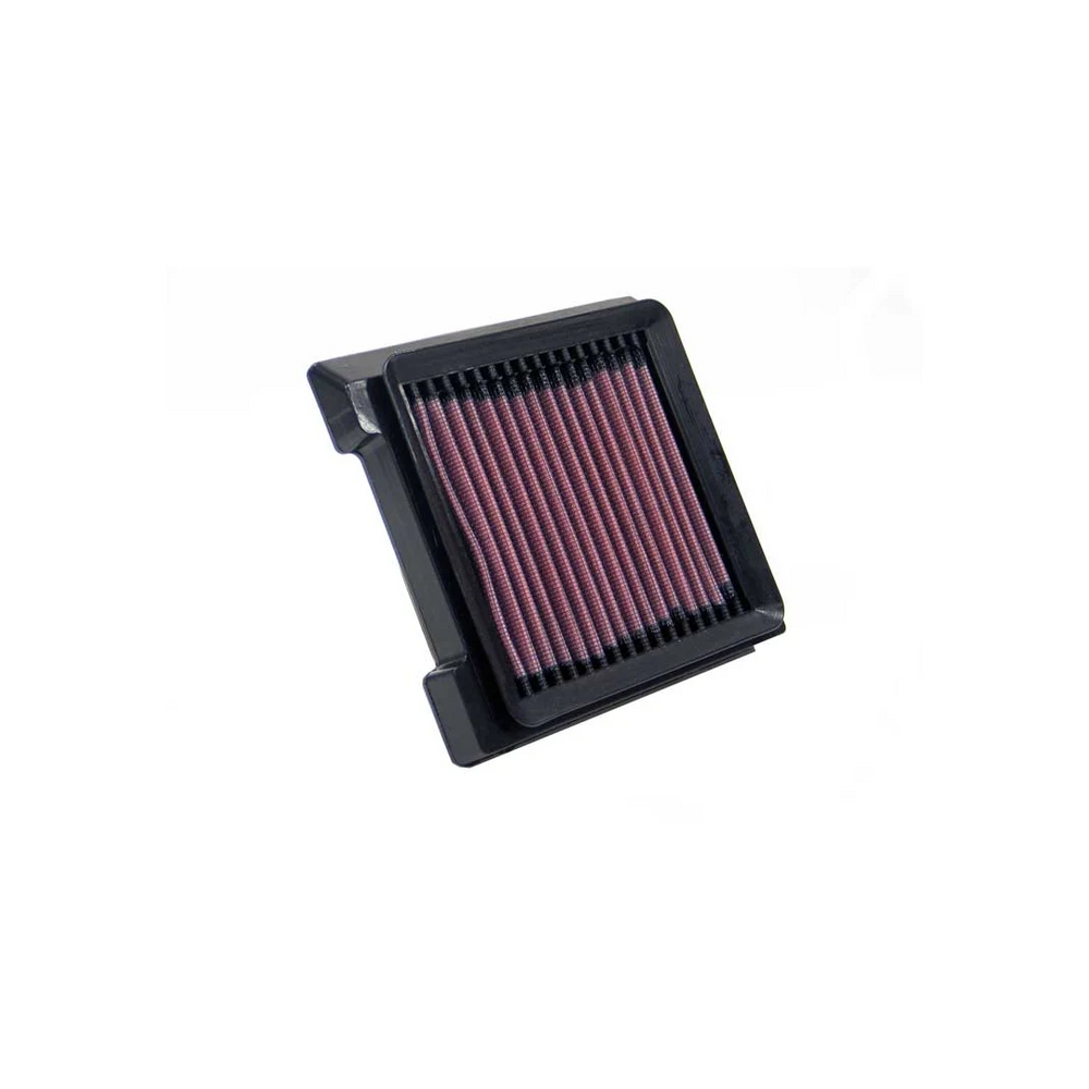 K&N Replacement Air Filter