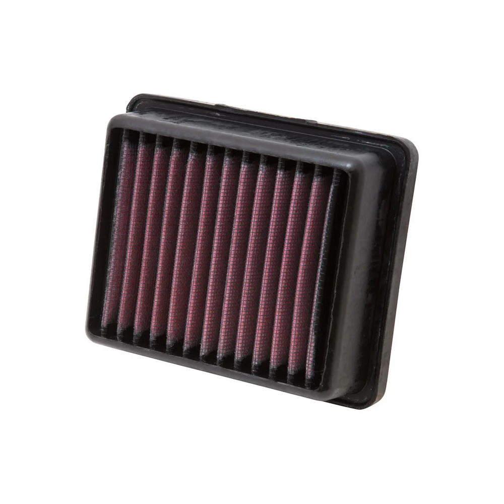 Engine Air Filter
