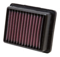 Engine Air Filter