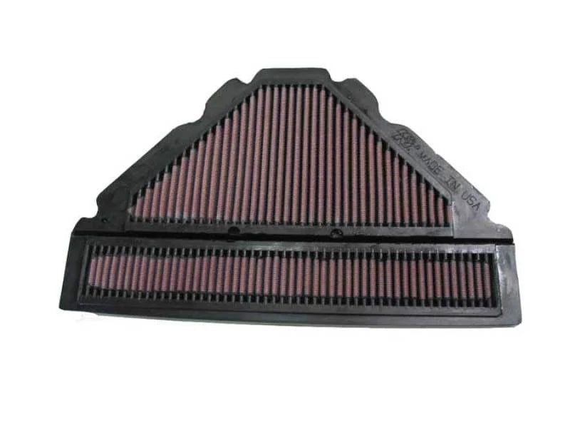 K&N Replacement Air Filter