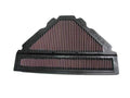 K&N Replacement Air Filter