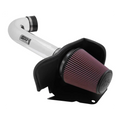 77-Series High Performance Air Intake System