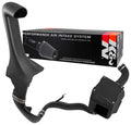 63 Series AirCharger High-Performance Air Intake