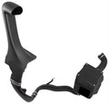 63 Series AirCharger High-Performance Air Intake