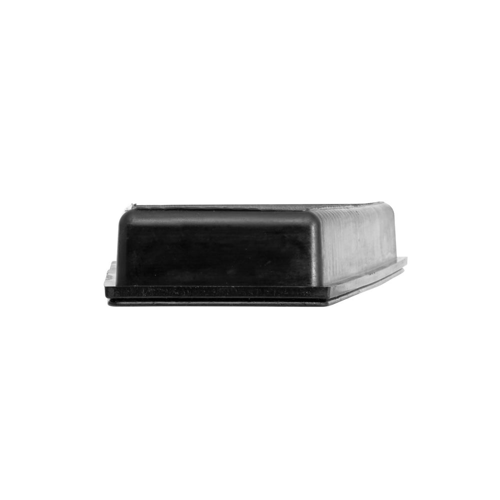 33 Series Panel Air Filter