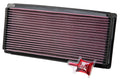 Replacement Engine Air Filter