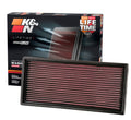 Replacement Engine Air Filter