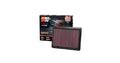 33 Series Cotton Gauze Panel Air Filter