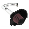69 Typhoon Cold Air Intake Kit