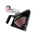 69 Series Typhoon Air Intake