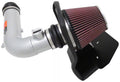 77 Series 3.5L V6 Naturally Aspirated Cold Air Intake