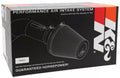 77 Series 3.5L V6 Naturally Aspirated Cold Air Intake
