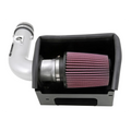 Typhoon Cold Air Intake System