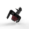 63 Series AirCharger Air Intake System