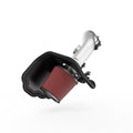 Cold Air Intake System