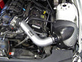 Typhoon Cold Air Intake System