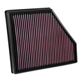 Replacement Air Filter