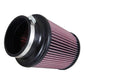 Universal Clamp-On Air Filter