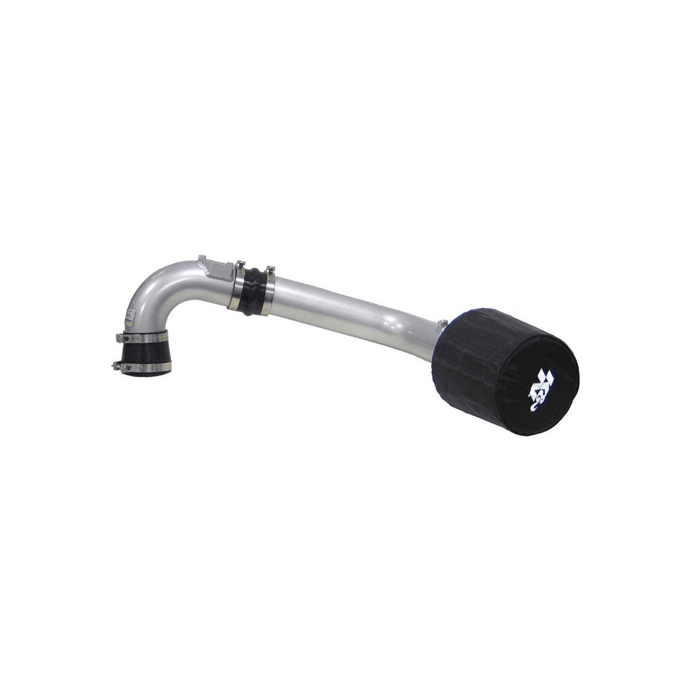 Cold Air Intake System