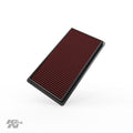 High-Flow Replacement Panel Air Filter