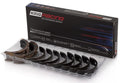 Main Bearings