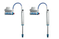 2.5 Performance Rear Shock Absorber w/ External Reservoir