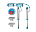 2.5 Performance Rear Shock Absorber w/ External Reservoir