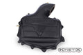 V+ Intake Plenum