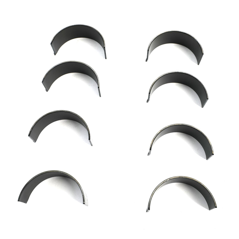 Performance Rod Bearings
