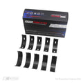 AM Series Connecting Rod Bearings