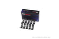 XP Series Main Bearings