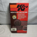 Replacement Engine Air Filter