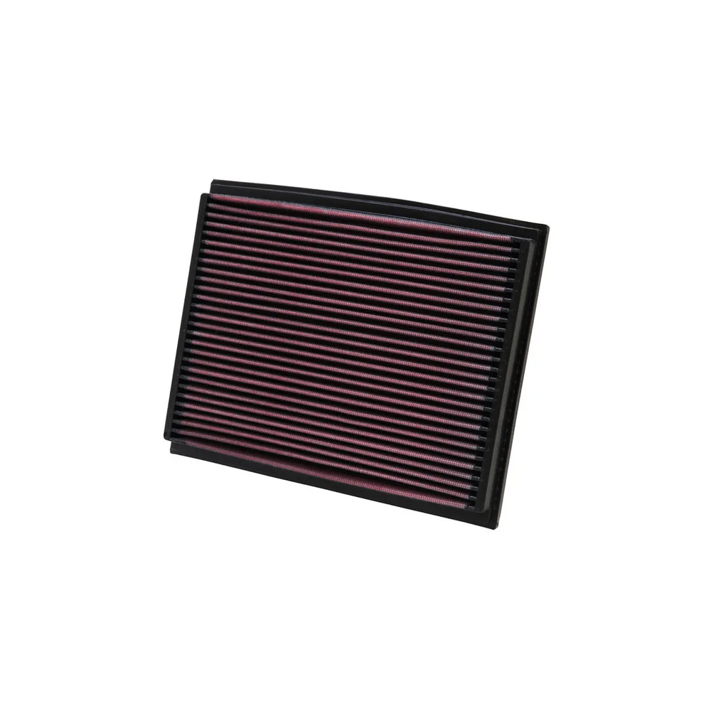 33 Series Panel Air Filter
