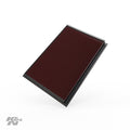 33 Series Panel Air Filter