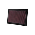 Replacement Engine Air Filter