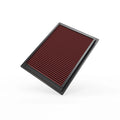 Replacement Engine Air Filter