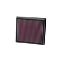 Replacement Air Filter