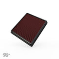 Replacement Air Filter