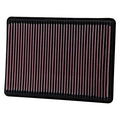 Replacement Air Filter