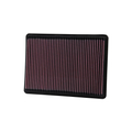 Replacement Air Filter